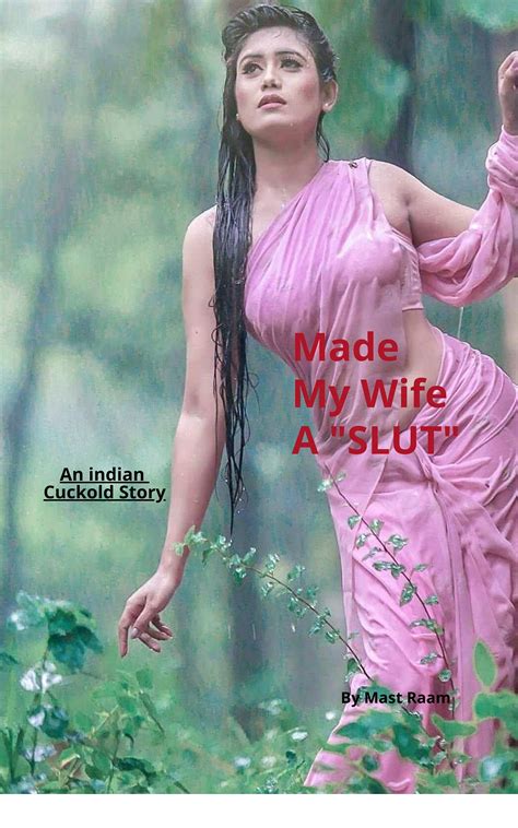 indian cuckold Search